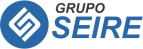 gruposeire.com.mx
