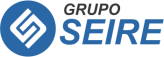 gruposeire.com.mx